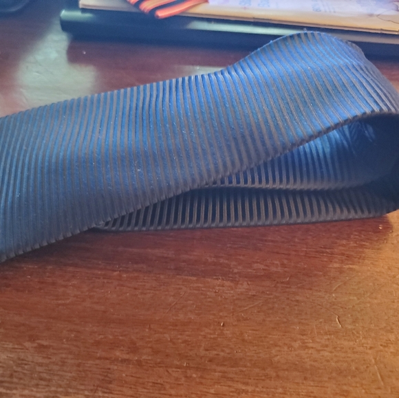 Firenze Men's Tie - Picture 3 of 4